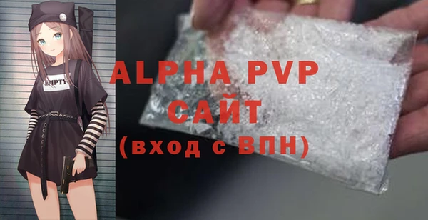 экстази Бородино