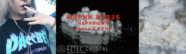 крисы Верхний Тагил